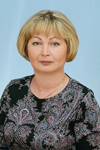 Гуманитарное направление Гуманитарное направление