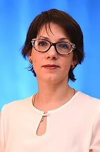 Гуманитарное направление Гуманитарное направление